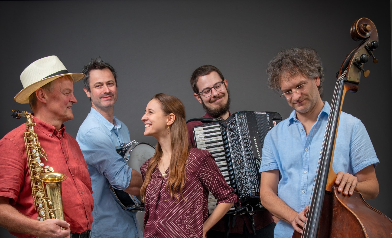 2024_06_22_axel-grote_c_corine-van-den-broek_q