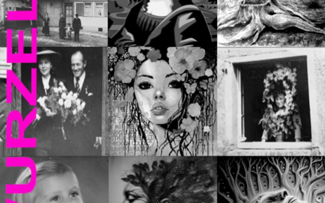 Vernissage: Ausstellung der Künstlergruppe Artelino Sa 25.10.25 18 Uhr