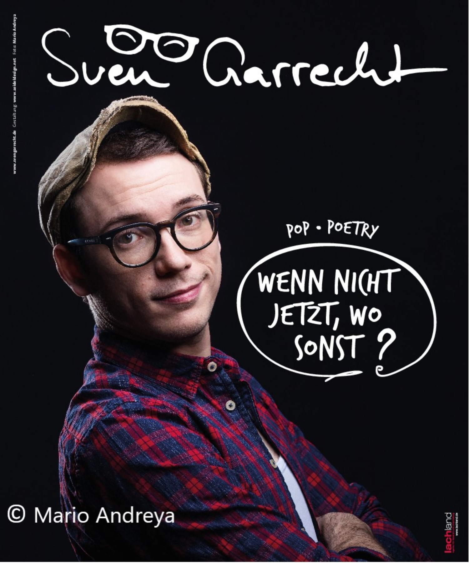 2026-03-21_sven-garrecht-2_c_mario-andreya