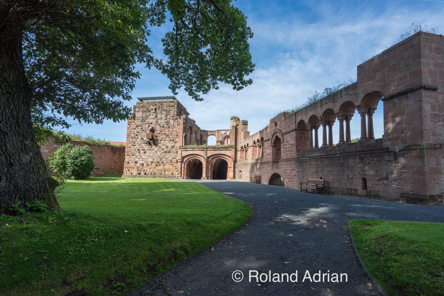 2026-05-10_gelnhausen-kaiserpfalz_c_roland-adrian