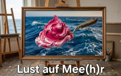 Vernissage Künstlergruppe Artelino Samstag 24.10.26 18 Uhr