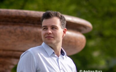 Johannes Obermeier Klavier Sonntag 14.03.27 17 Uhr