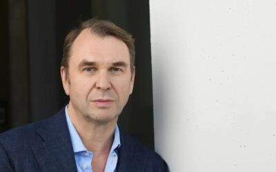 Lesung: Dirk Kurbjuweit  „Nachbeben“ Sonntag 25.04.27 17 Uhr