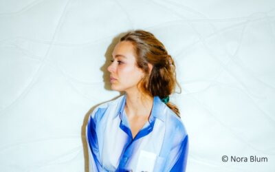 Crossover: Europa und die Musikmetropole New York City Sa 27.06.26 19 Uhr